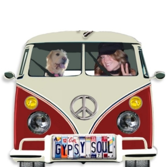 missywood68
